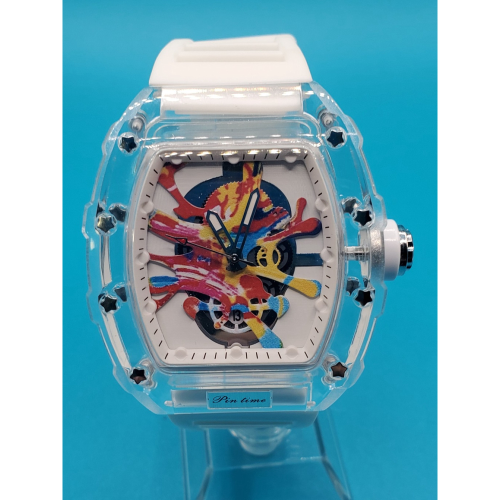 Watch - Picture 2 of 10